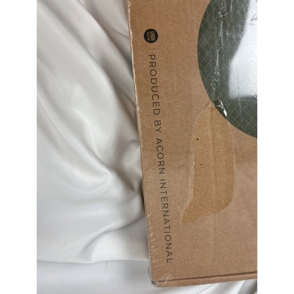 URBN E Posture Corrector for Women and Men Adjustable Corrector with Ba... - Picture 2 of 6